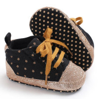 Girls Shoes Soft Sole