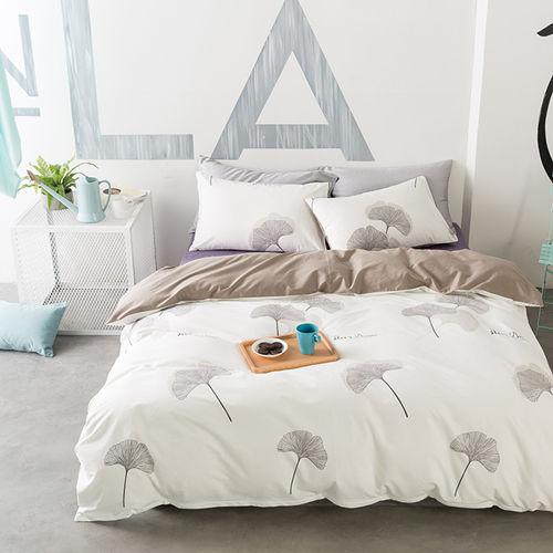 flower design Duvet Bedding Set