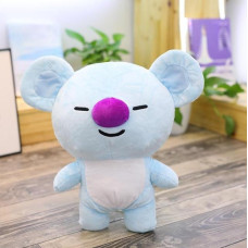 plush toy stuffed soft pillow for kids