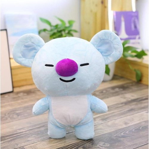 plush toy stuffed soft pillow for kids