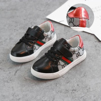 girls boys Sneaker Casual Flat shoes