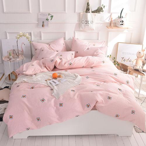 Beautiful flowers Duvet Bedding Sets