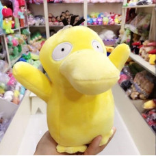 cartoon soft plush Toy