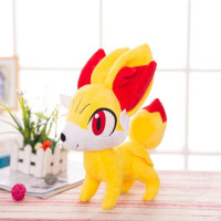 cartoon soft Plush Toys