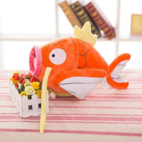 cartoon soft Plush Toys