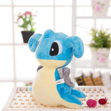 cartoon soft Plush Toys