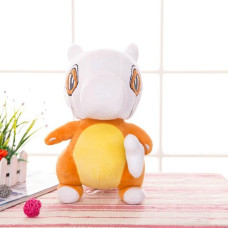 cartoon soft Plush Toys