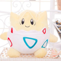 cartoon soft Plush Toys