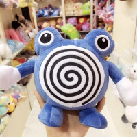 cartoon soft plush Toy