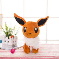 cartoon soft Plush Toys