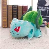 cartoon soft Plush Toys