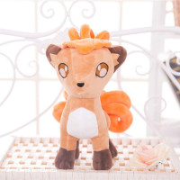 cartoon soft Plush Toys