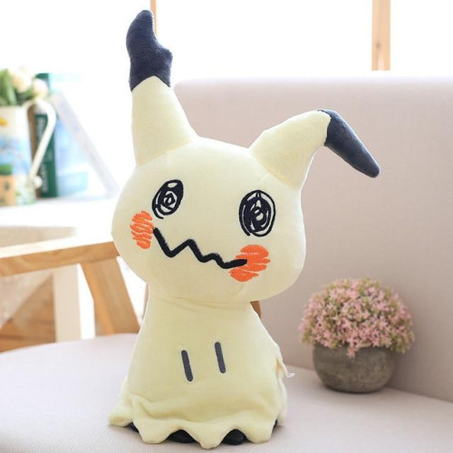 cartoon soft Plush Toys