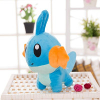 cartoon soft Plush Toys