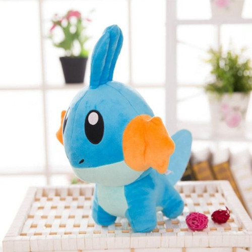 cartoon soft Plush Toys