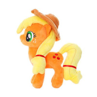 22-40cm My Little Pony Plush Stuffed Toy