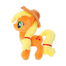 22-40cm My Little Pony Plush Stuffed Toy