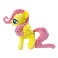 22-40cm My Little Pony Plush Stuffed Toy