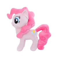 22-40cm My Little Pony Plush Stuffed Toy