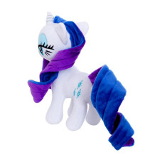 22-40cm My Little Pony Plush Stuffed Toy