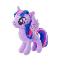 22-40cm My Little Pony Plush Stuffed Toy