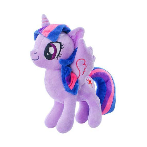 22-40cm My Little Pony Plush Stuffed Toy