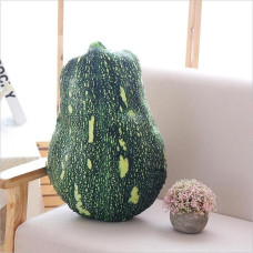 fruit vegetable pillow cushion plush toys