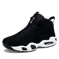 Air Sole Shoes for Boys Girls Sneaker