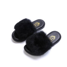 Girls Shoes Fashion Soft Slipper Casual Flip Flop