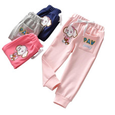 boys girls casual  Leggings pants