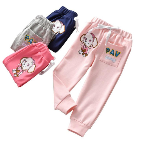 boys girls casual  Leggings pants