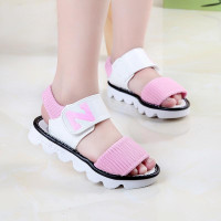 girls sandals princess shoes