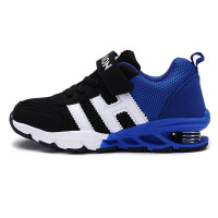 Children Shoes Boys Girls Sport Shoes