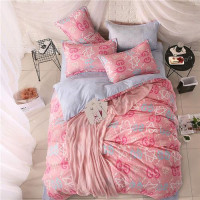 Design printed Duvet Bedding Sets