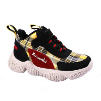 girls boys outdoor casual sneakers shoes