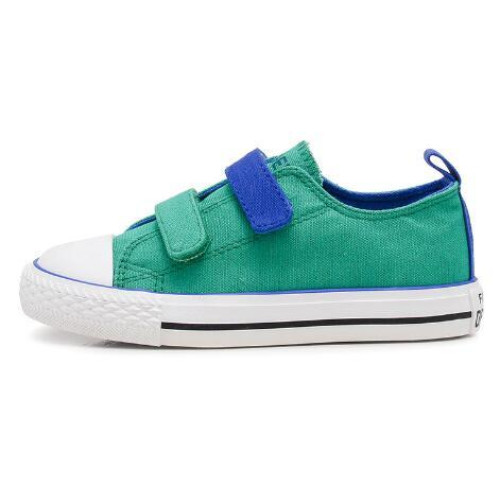 Fashion Canvas shoes Boys Girls Sneakers