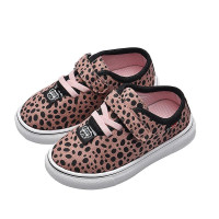 Girl Shoes Sneakers