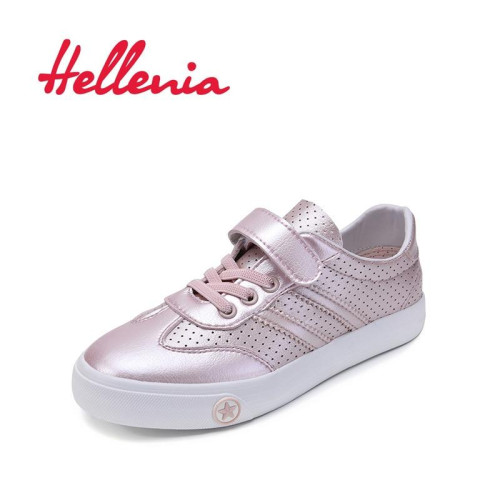 girls boys casual shoes breathable sport shoes