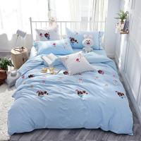 icecream design  Duvet Bedding Sets