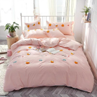 new design  Duvet Bedding Sets