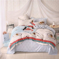 honeybee Duvet Cover Bedding Sets