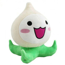 Watch OW Pachimari plush Dolls Stuffed Toys