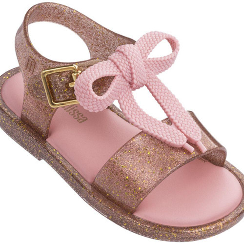 Girl Non-slip Beach Sandal