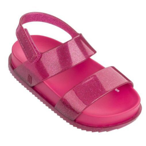 Girl Jelly Sandals Casual Sandals