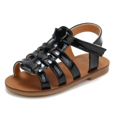 Boys Girls Sandals Beach Shoes