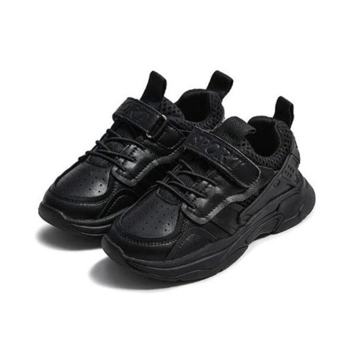 Boys Girls  Breathable Sports Shoes