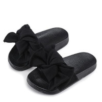 Girls Sandals Flip Flop Flat open toe Shoes