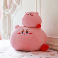 Kirby Plush Toy Large Stuffed Animals Toys