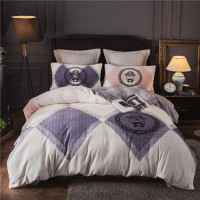 design pattern duvet bedding sets