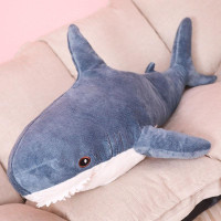 Shark Plush Toys Stuffed Toy